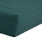 Classic Accessories Patio Lounge Chair/Loveseat Back Cushion, 23 x 20 x 4 Inch, Mallard Green 62-060-MGREEN-EC - alternate 9